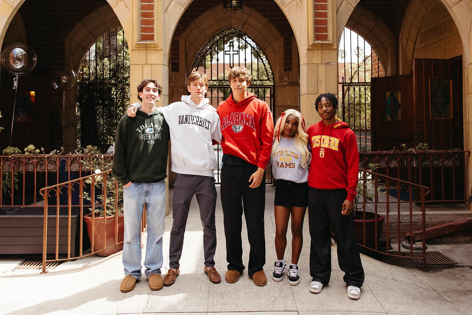 Senior Groups 11 Websize 2.webp